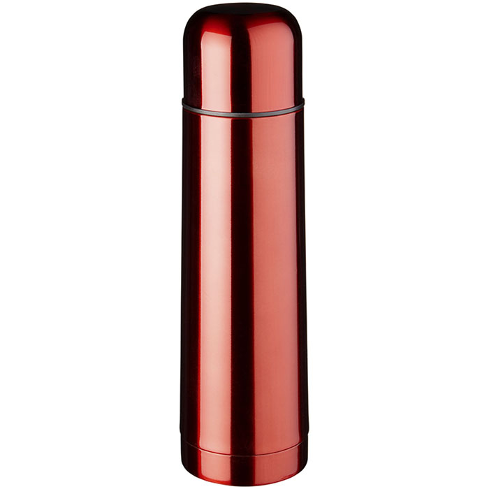MP2622040-termo-de-500-ml-con-aislamiento-al-vacio-rojo-1.jpg