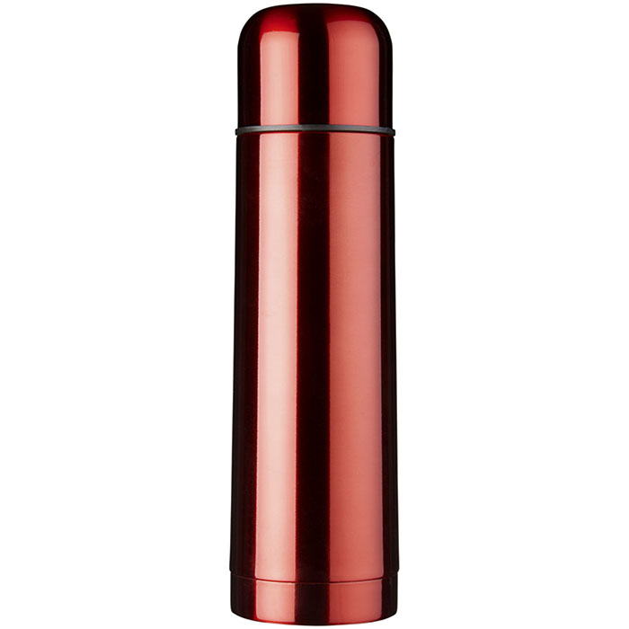 MP2622040-termo-de-500-ml-con-aislamiento-al-vacio-rojo-2.jpg