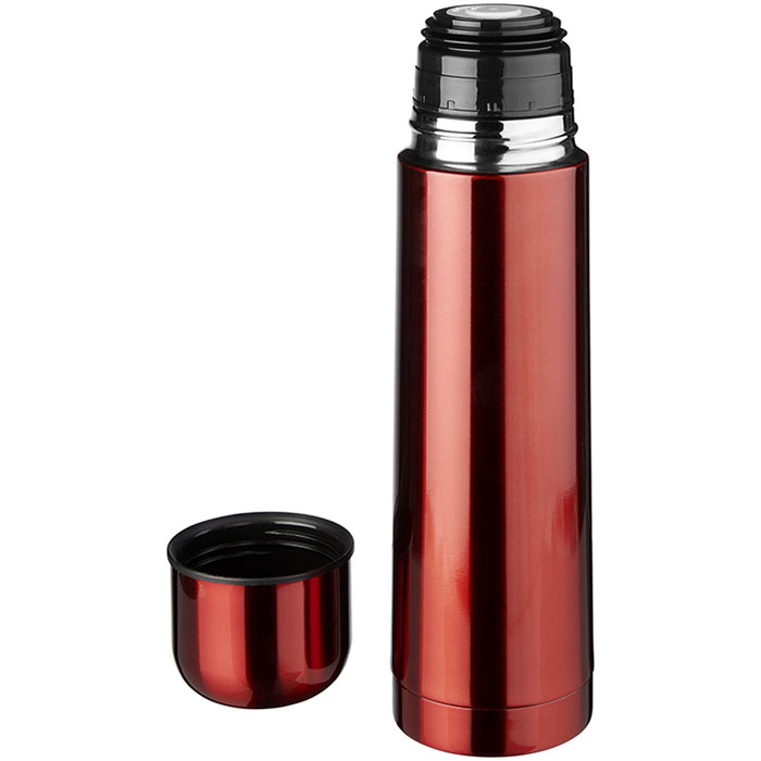 MP2622040-termo-de-500-ml-con-aislamiento-al-vacio-rojo-3.jpg