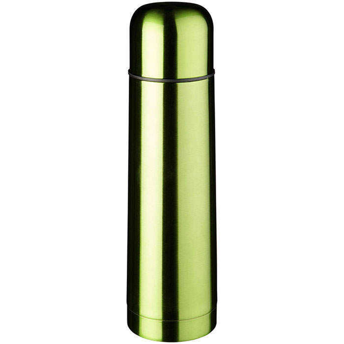 MP2622050-termo-de-500-ml-con-aislamiento-al-vacio-lima-1.jpg
