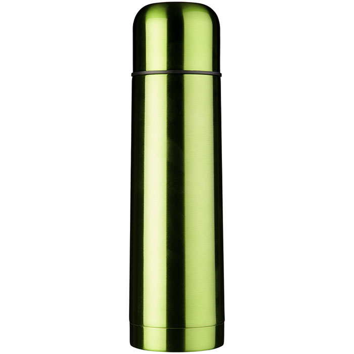 MP2622050-termo-de-500-ml-con-aislamiento-al-vacio-lima-2.jpg