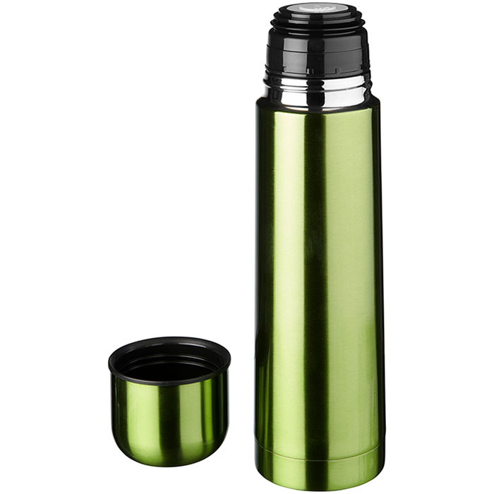 MP2622050-termo-de-500-ml-con-aislamiento-al-vacio-lima-3.jpg