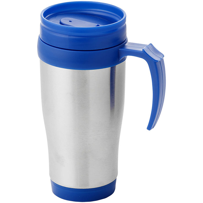 MP2622060-taza-isotermica-de-400-ml-plateado-azul-1.jpg