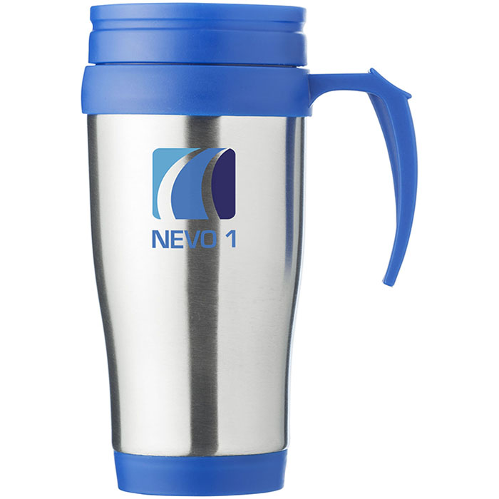 MP2622060-taza-isotermica-de-400-ml-plateado-azul-2.jpg