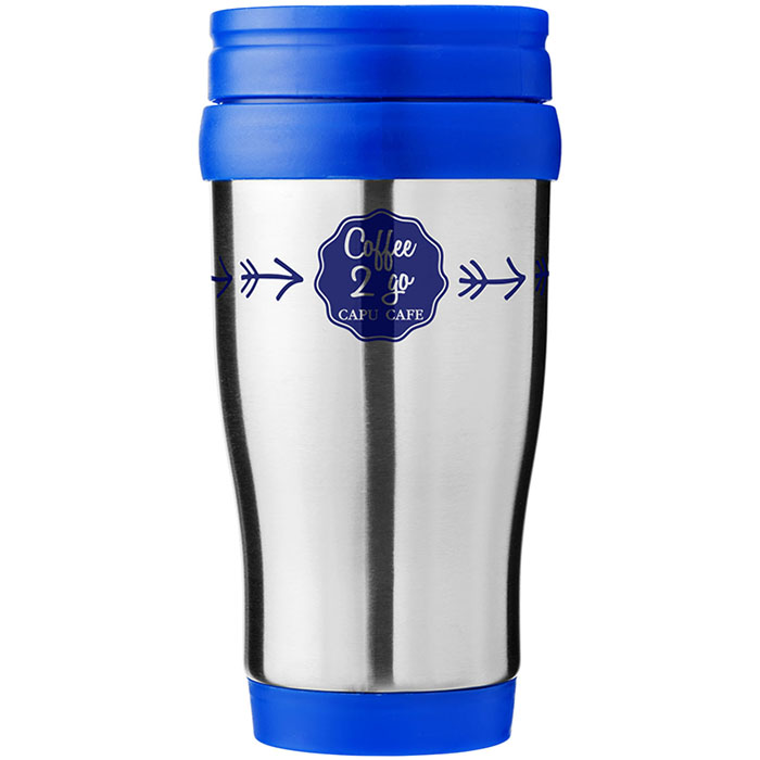 MP2622060-taza-isotermica-de-400-ml-plateado-azul-3.jpg