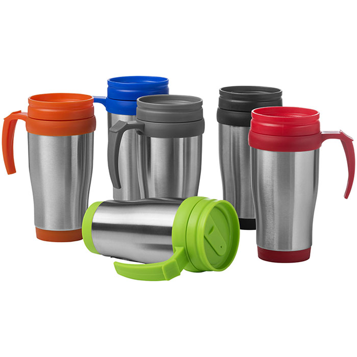 MP2622060-taza-isotermica-de-400-ml-plateado-azul-4.jpg