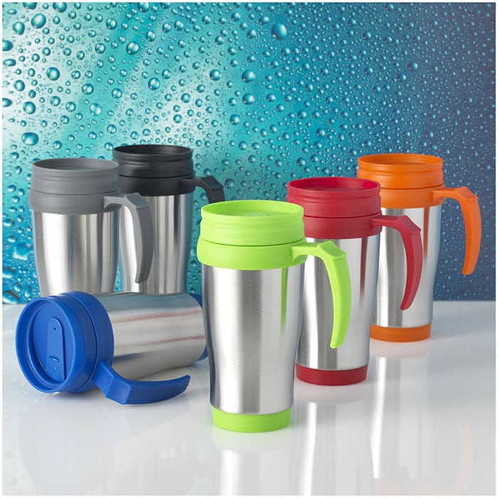 MP2622060-taza-isotermica-de-400-ml-plateado-azul-5.jpg