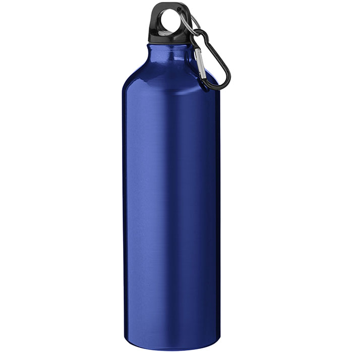 MP2622110-bidon-de-770-ml-con-mosqueton-azul-1.jpg