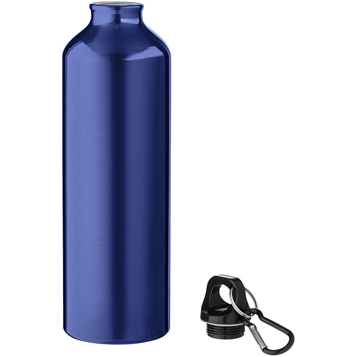 MP2622110-bidon-de-770-ml-con-mosqueton-azul-2.jpg