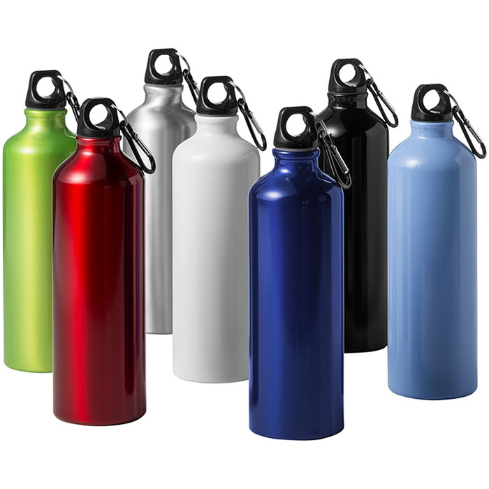 MP2622110-bidon-de-770-ml-con-mosqueton-azul-4.jpg