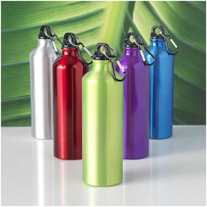 MP2622110-bidon-de-770-ml-con-mosqueton-azul-5.jpg