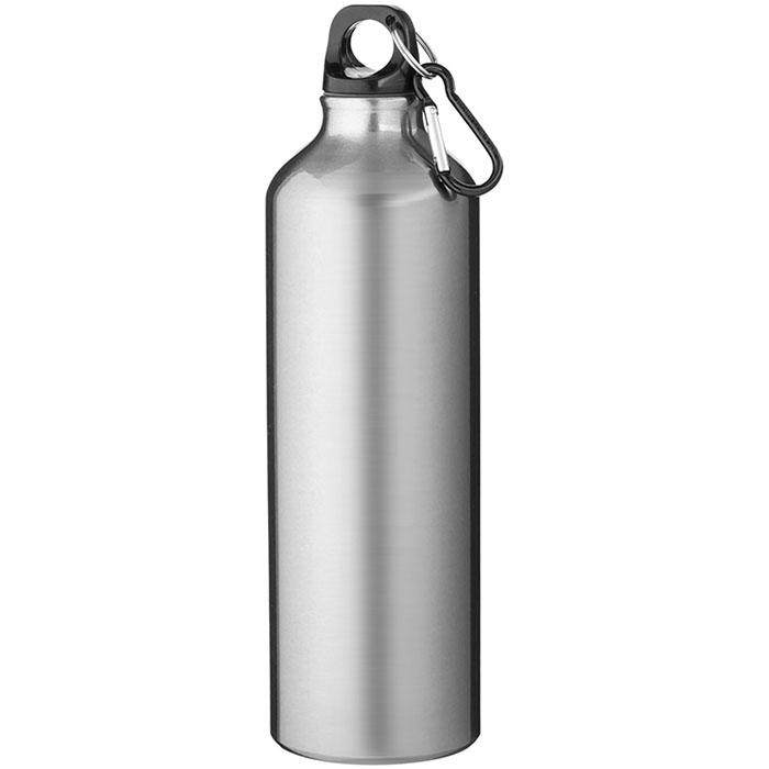 MP2622120-bidon-de-770-ml-con-mosqueton-plateado-1.jpg