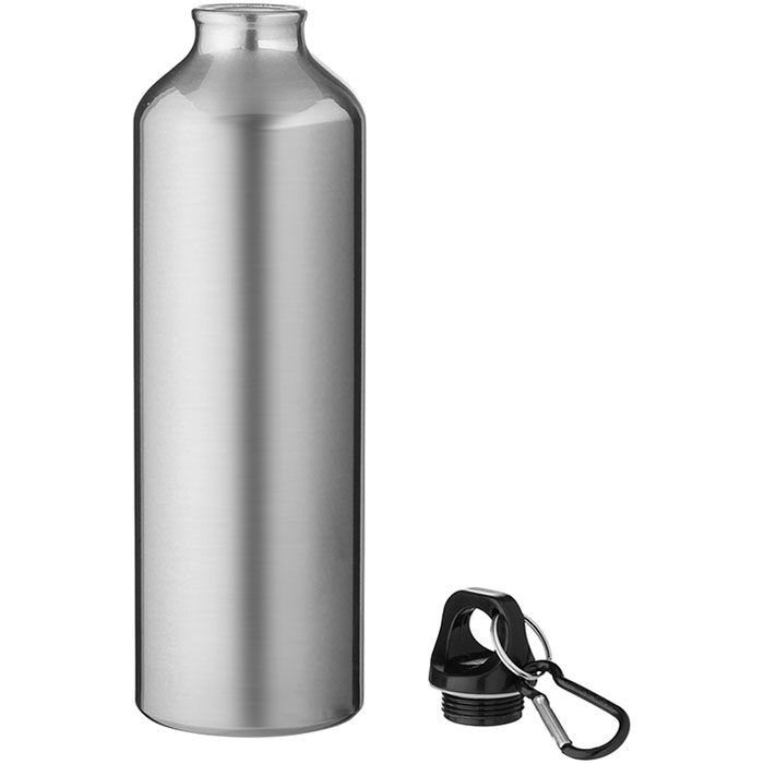 MP2622120-bidon-de-770-ml-con-mosqueton-plateado-2.jpg