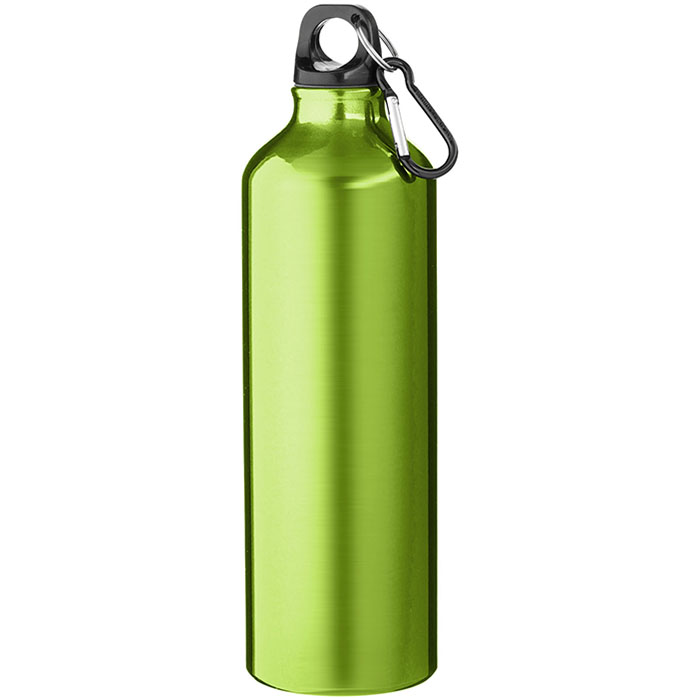 MP2622130-bidon-de-770-ml-con-mosqueton-lima-1.jpg
