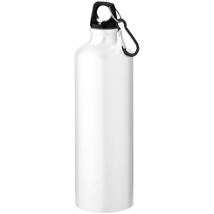 MP2622140-bidon-de-770-ml-con-mosqueton-blanco-1.jpg