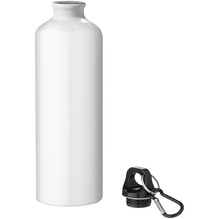 MP2622140-bidon-de-770-ml-con-mosqueton-blanco-2.jpg