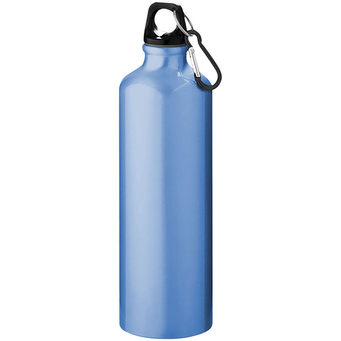 MP2622150-bidon-de-770-ml-con-mosqueton-azul-claro-1.jpg
