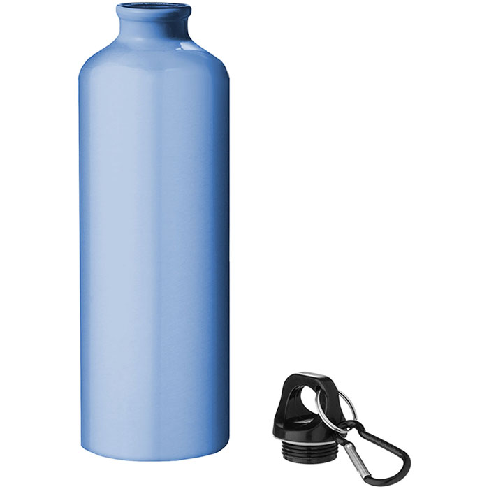 MP2622150-bidon-de-770-ml-con-mosqueton-azul-claro-2.jpg