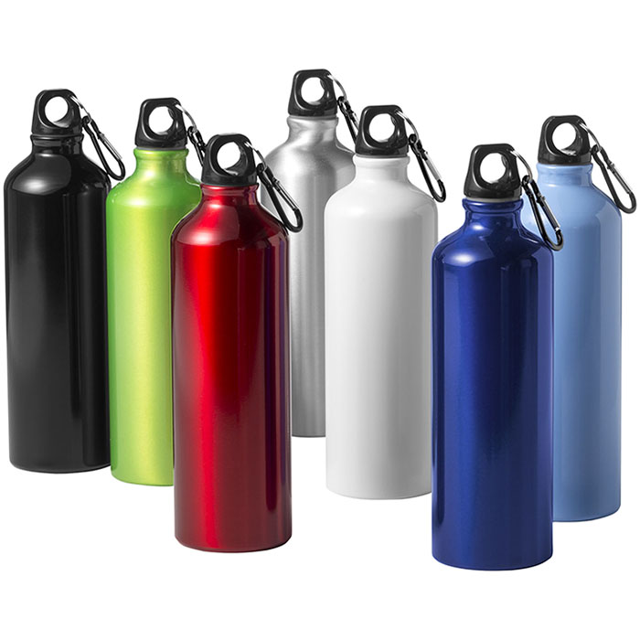 MP2622150-bidon-de-770-ml-con-mosqueton-azul-claro-3.jpg