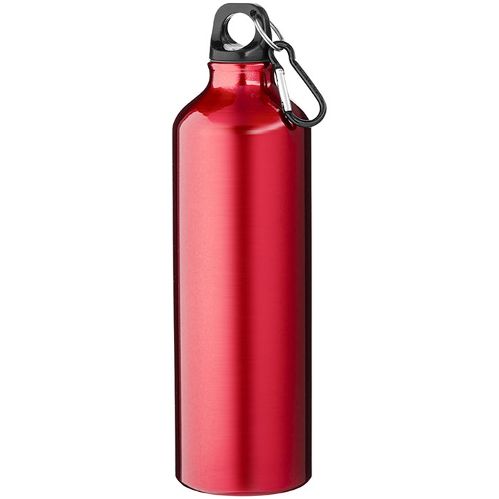 MP2622160-bidon-de-770-ml-con-mosqueton-rojo-1.jpg