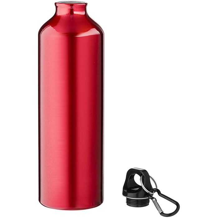 MP2622160-bidon-de-770-ml-con-mosqueton-rojo-2.jpg