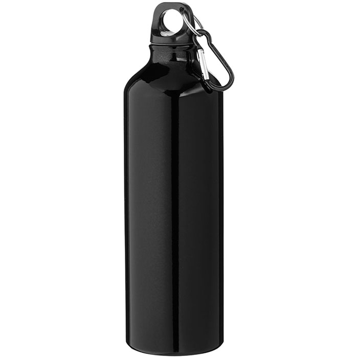MP2622170-bidon-de-770-ml-con-mosqueton-negro-intenso-1.jpg