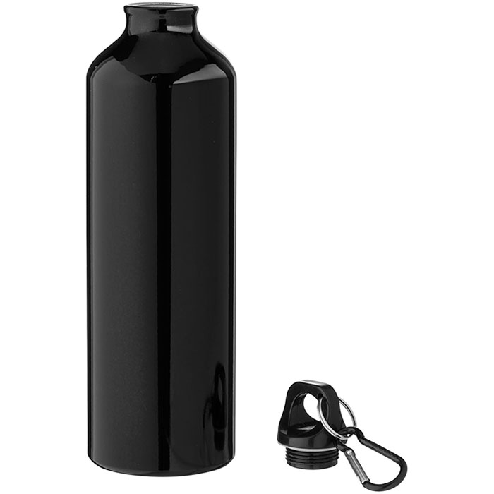 MP2622170-bidon-de-770-ml-con-mosqueton-negro-intenso-2.jpg