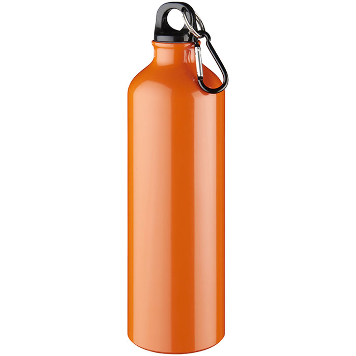 MP2622180-bidon-de-770-ml-con-mosqueton-naranja-1.jpg