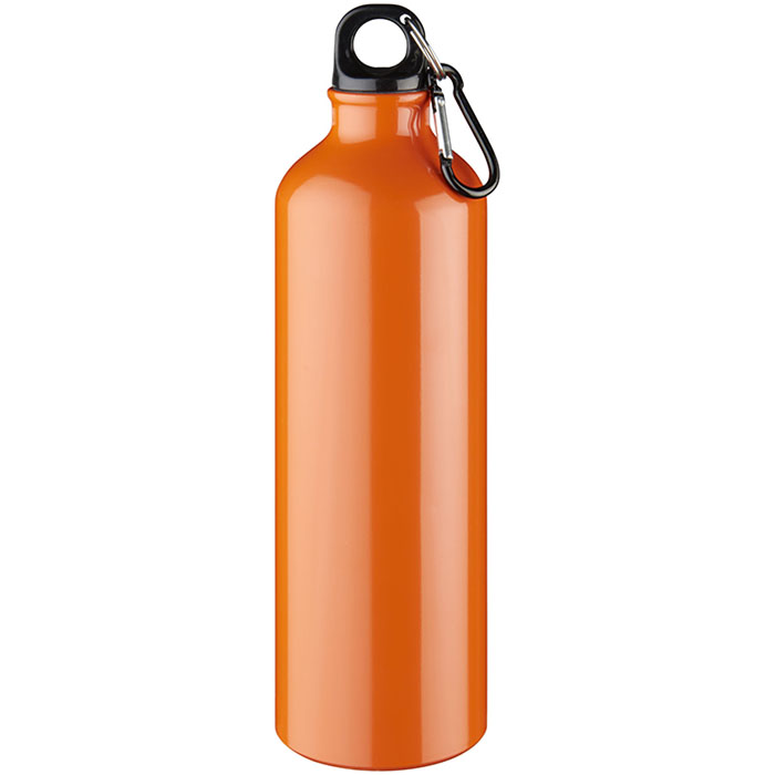 MP2622180-bidon-de-770-ml-con-mosqueton-naranja-2.jpg