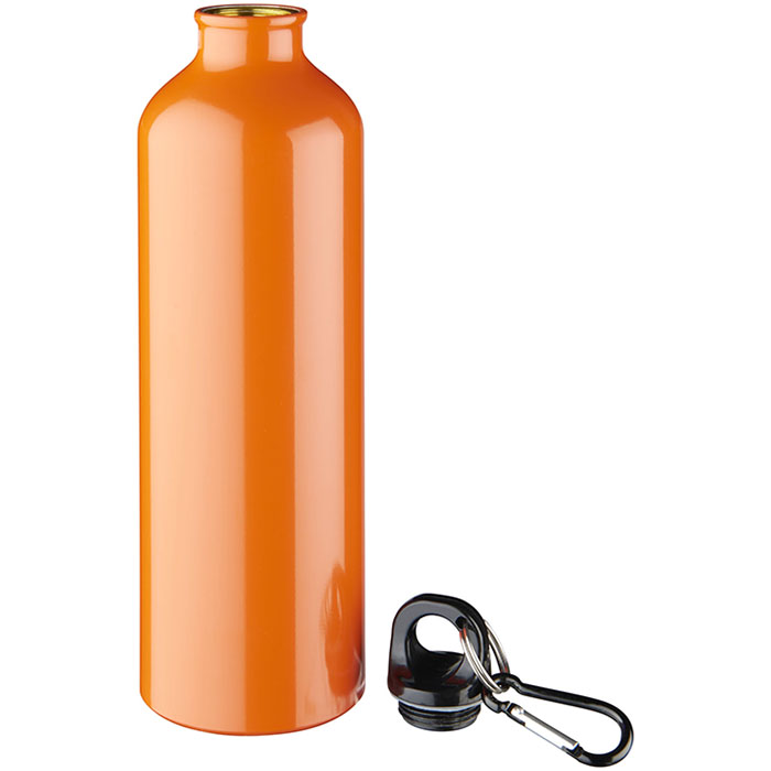 MP2622180-bidon-de-770-ml-con-mosqueton-naranja-3.jpg