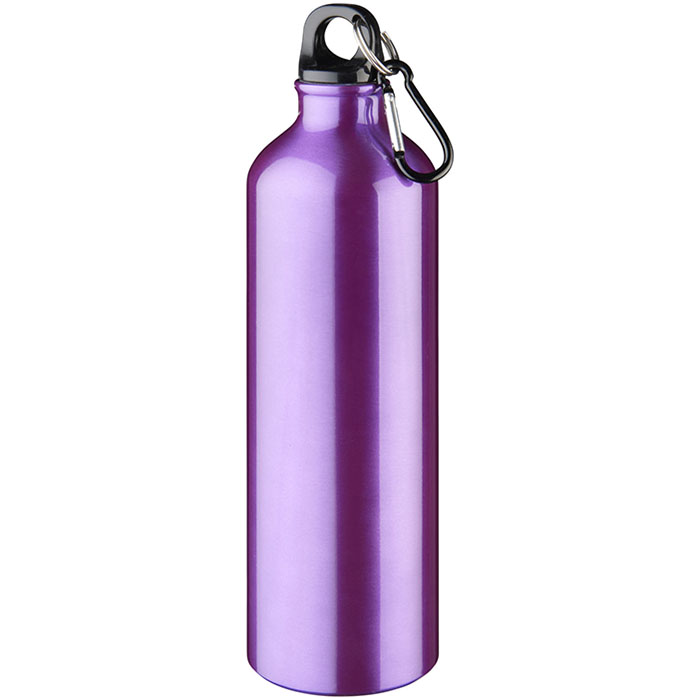 MP2622190-bidon-de-770-ml-con-mosqueton-morado-1.jpg