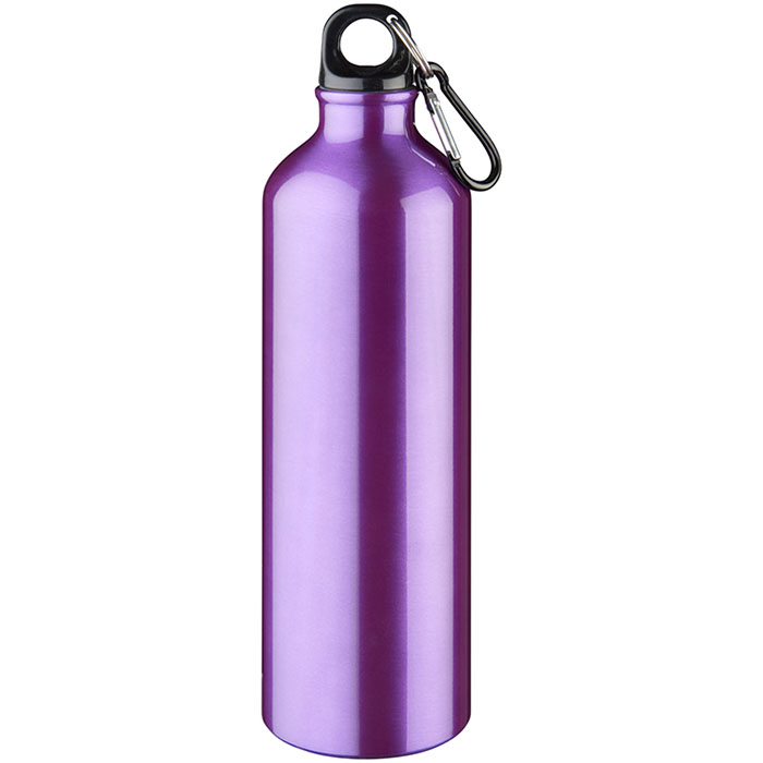 MP2622190-bidon-de-770-ml-con-mosqueton-morado-2.jpg