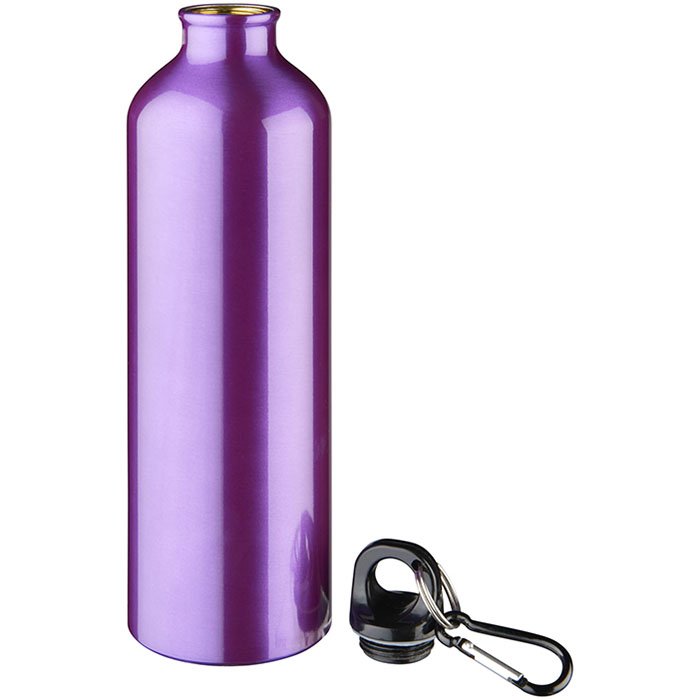 MP2622190-bidon-de-770-ml-con-mosqueton-morado-3.jpg