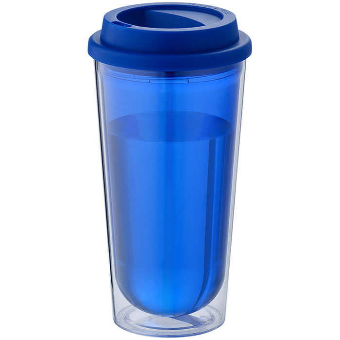 MP2622200-vaso-isotermico-azul-1.jpg