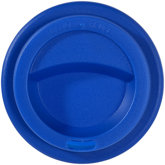 MP2622200-vaso-isotermico-azul-2.jpg