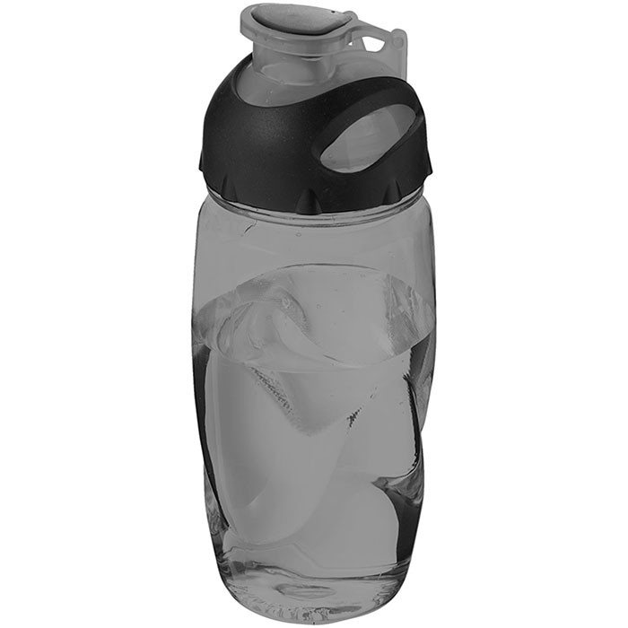 MP2622210-bidon-deportivo-negro-transparente-1.jpg