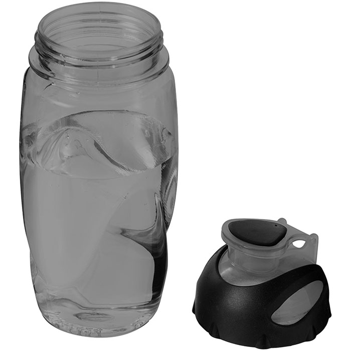 MP2622210-bidon-deportivo-negro-transparente-2.jpg