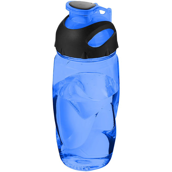 MP2622220-bidon-deportivo-azul-transparente-1.jpg