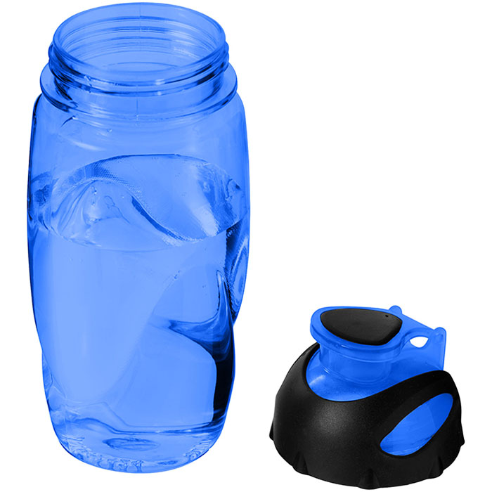 MP2622220-bidon-deportivo-azul-transparente-2.jpg
