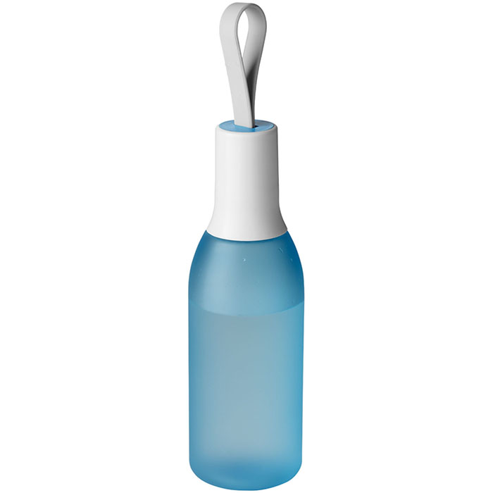 MP2622280-bidon-azul-escarchado-blanco-1.jpg
