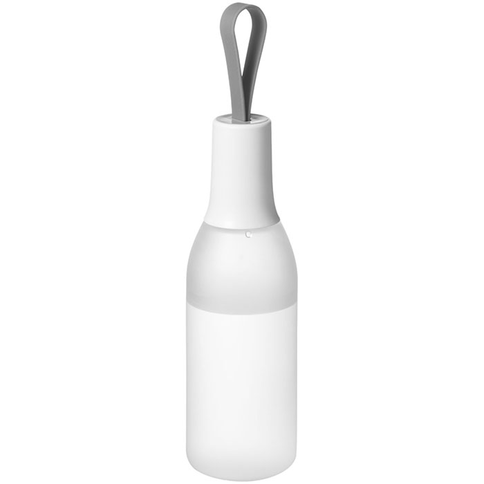 MP2622310-bidon-transparente-escarchado-blanco-1.jpg