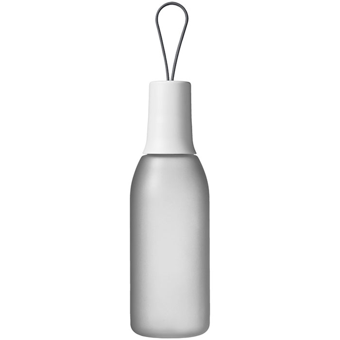 MP2622310-bidon-transparente-escarchado-blanco-2.jpg