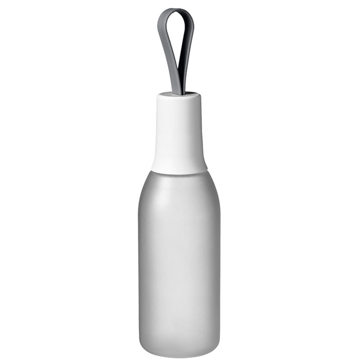 MP2622310-bidon-transparente-escarchado-blanco-4.jpg