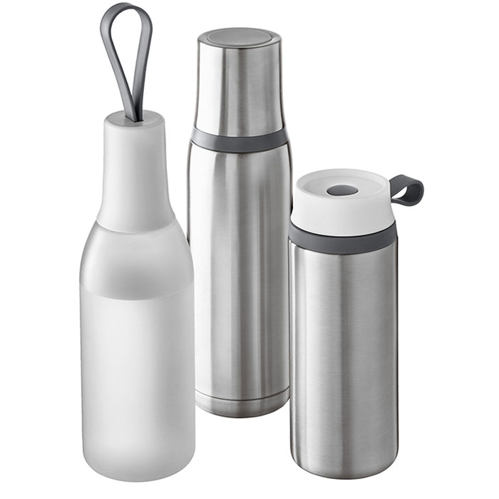MP2622310-bidon-transparente-escarchado-blanco-6.jpg