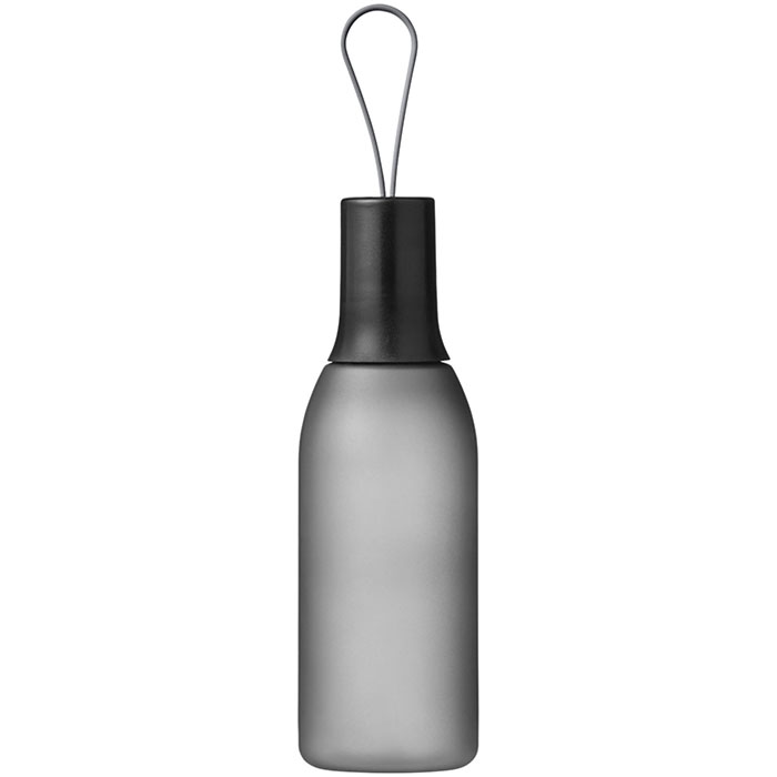MP2622320-bidon-negro-transparente-2.jpg