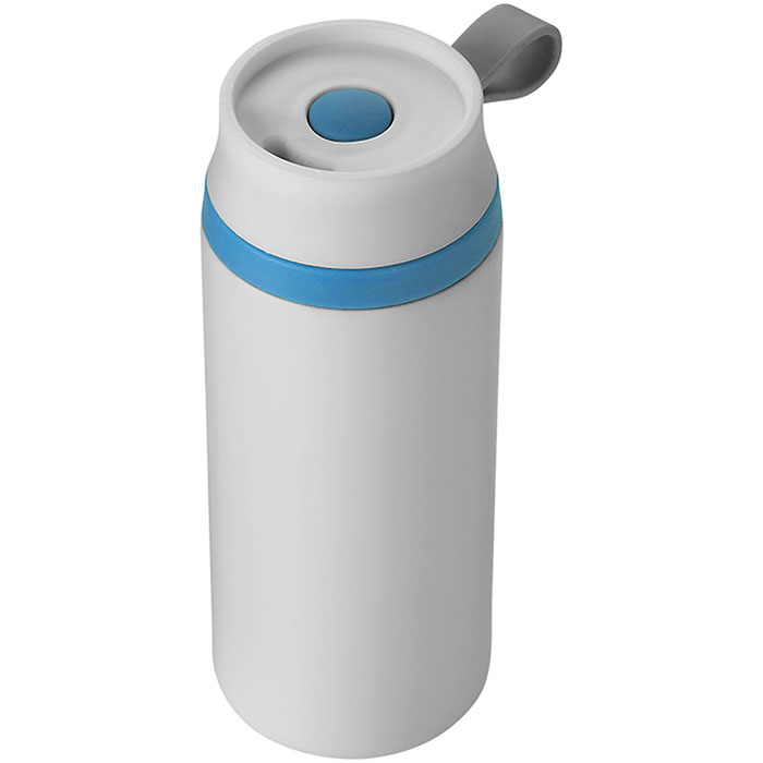 MP2622330-vaso-isotermico-anti-fugas-con-aislamiento-de-espuma-blanco-process-blue-1.jpg