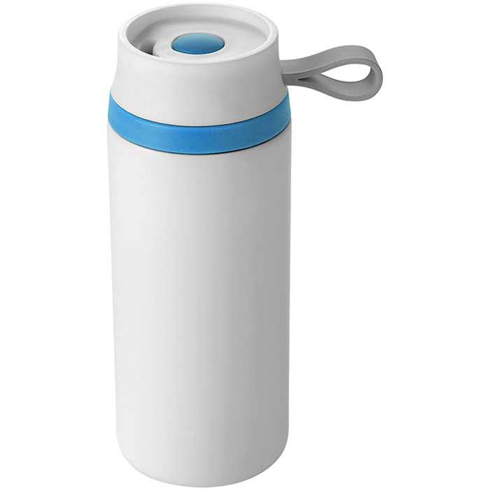 MP2622330-vaso-isotermico-anti-fugas-con-aislamiento-de-espuma-blanco-process-blue-3.jpg
