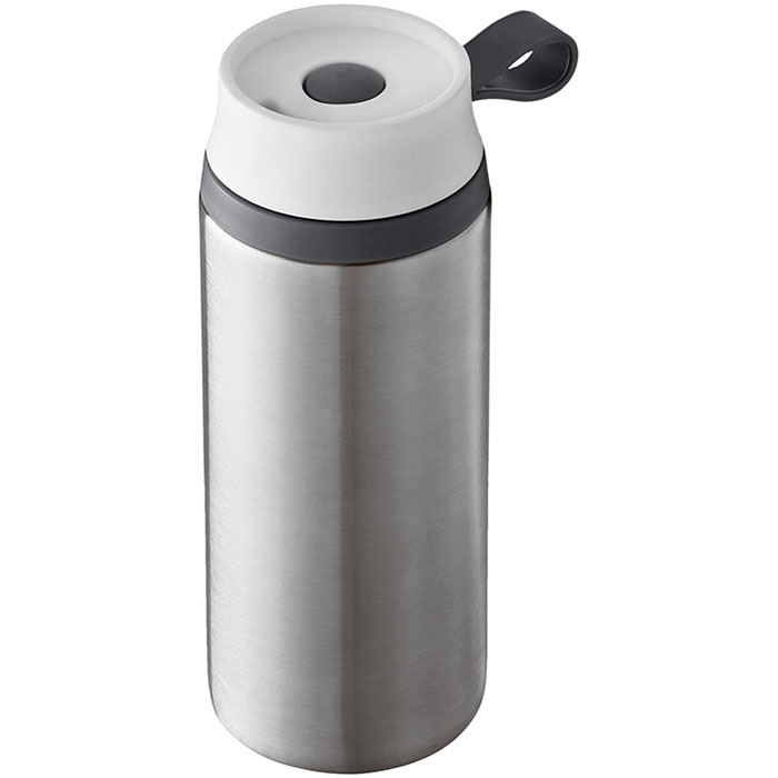 MP2622340-vaso-isotermico-anti-fugas-con-aislamiento-de-espuma-plateado-1.jpg