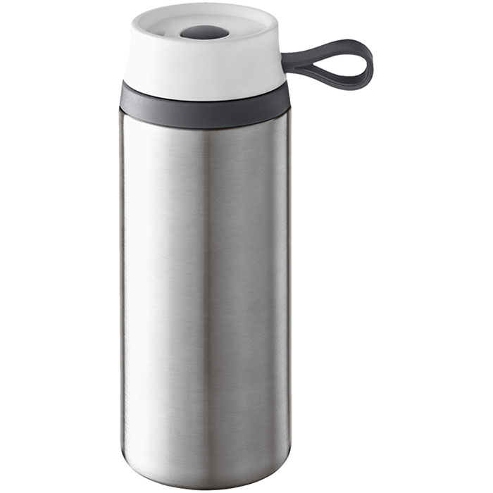 MP2622340-vaso-isotermico-anti-fugas-con-aislamiento-de-espuma-plateado-3.jpg