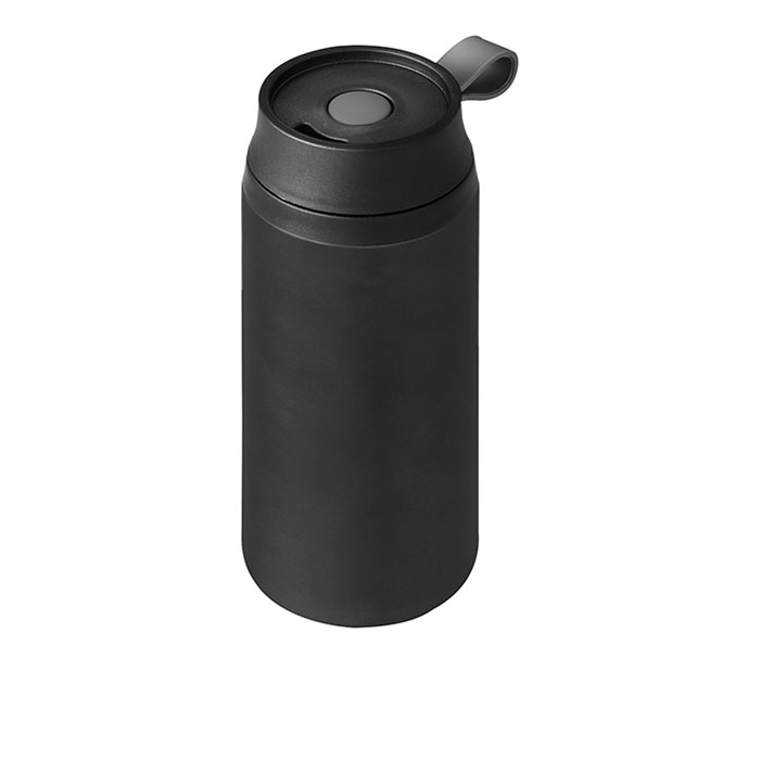 MP2622350-vaso-isotermico-anti-fugas-con-aislamiento-de-espuma-negro-intenso-1.jpg